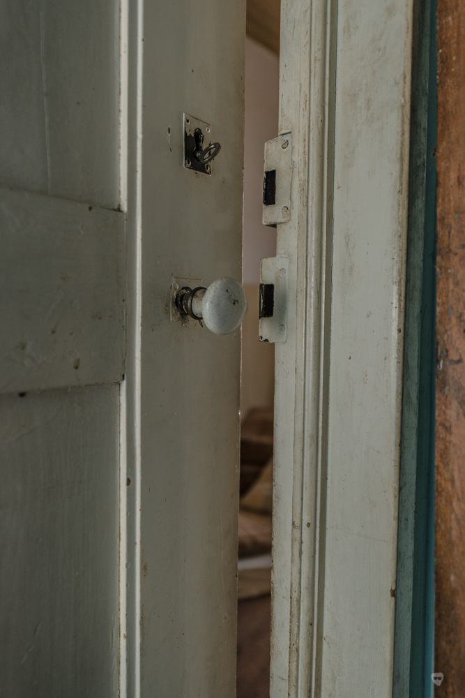 V22 - primeiro piso-9.jpg